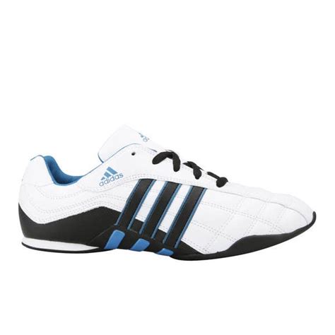 adidas Men's Kundo Running Trainers .